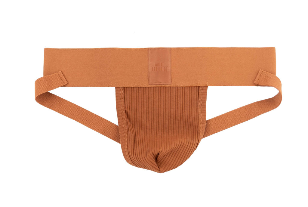 JOCKSTRAP 3 - sainthedonist