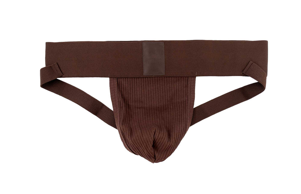 JOCKSTRAP 4 - sainthedonist