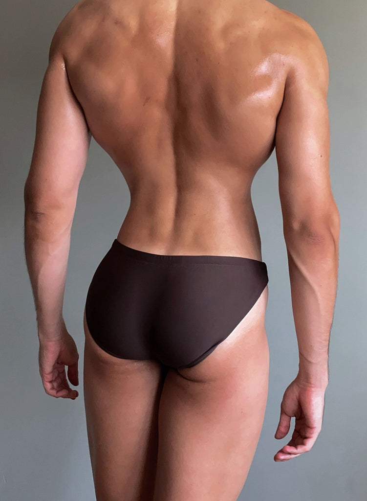 SWIM BRIEFS 3 - sainthedonist