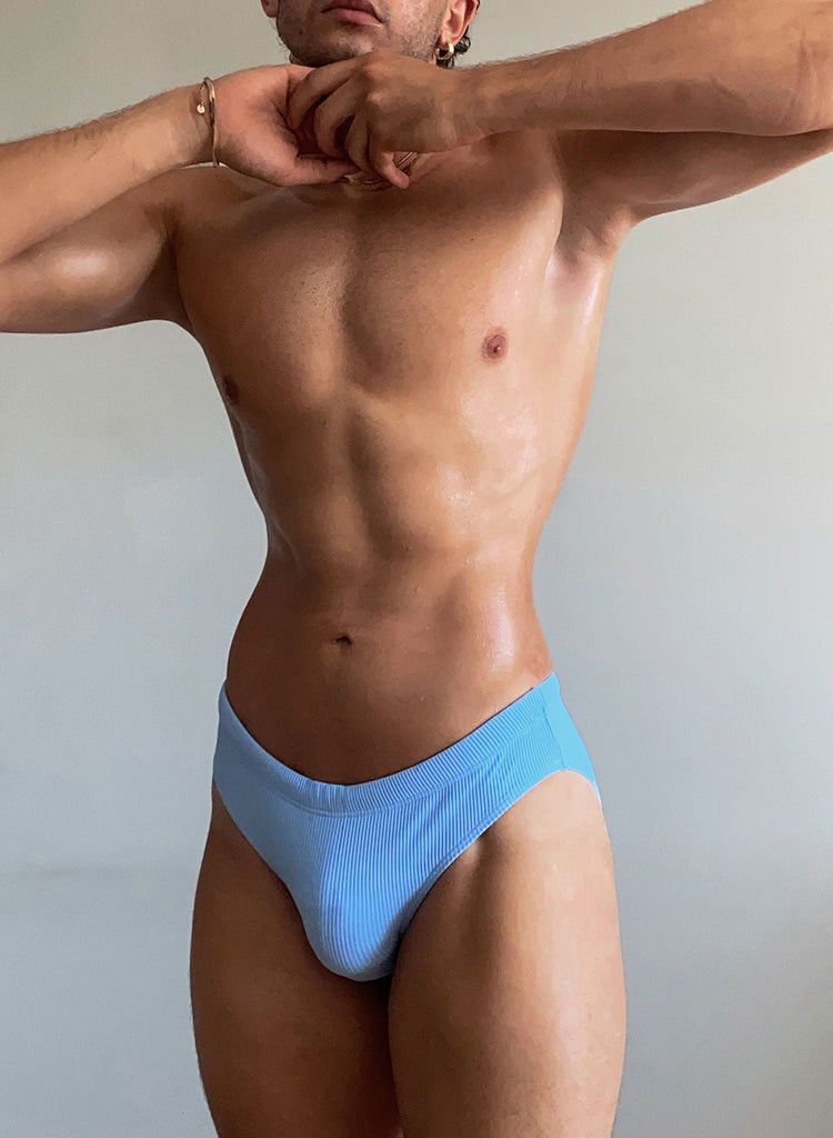 SWIM BRIEFS 5 - sainthedonist