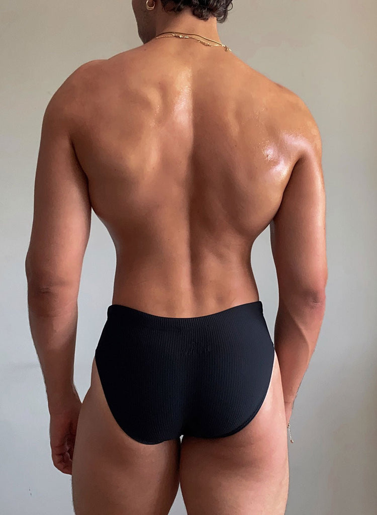 SWIM BRIEFS 6 - sainthedonist