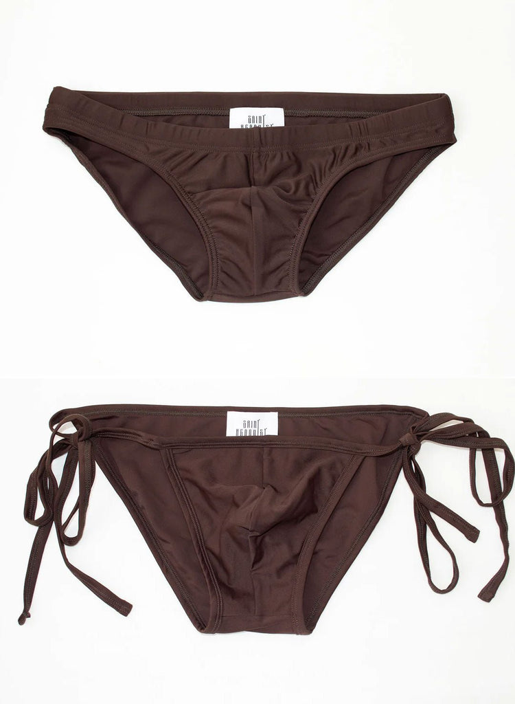 SWIM BRIEFS DUO 3 - sainthedonist