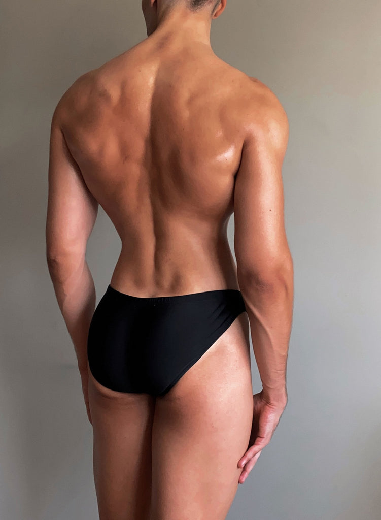 SWIM BRIEFS DUO 4 - sainthedonist