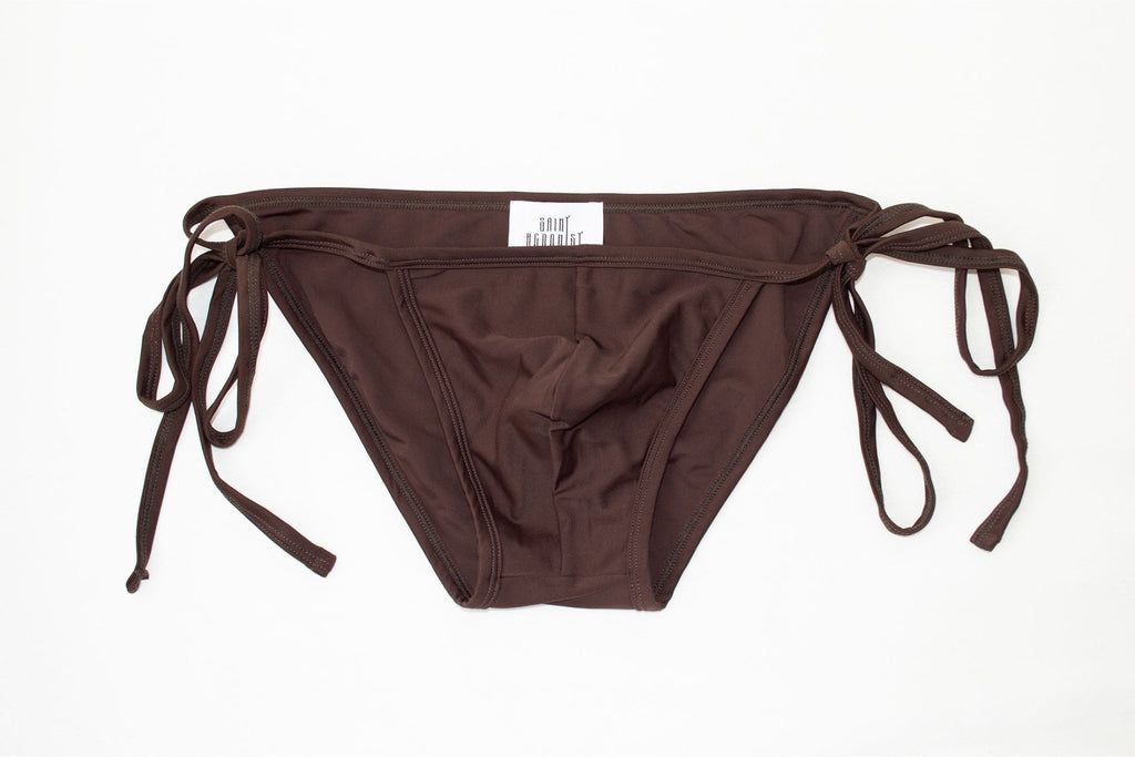 TIE SIDE BRIEFS 3 - sainthedonist